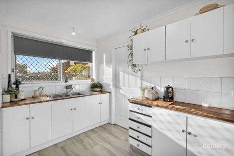 Property photo of 16 Tulipwood Crescent Rocherlea TAS 7248