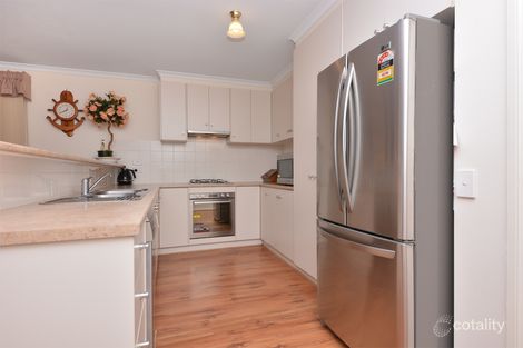 Property photo of 22 Haynes Street Whyalla Norrie SA 5608