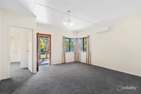 Property photo of 14 Hanify Street Acacia Ridge QLD 4110