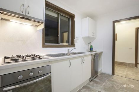 Property photo of 26B Foster Row Ingle Farm SA 5098
