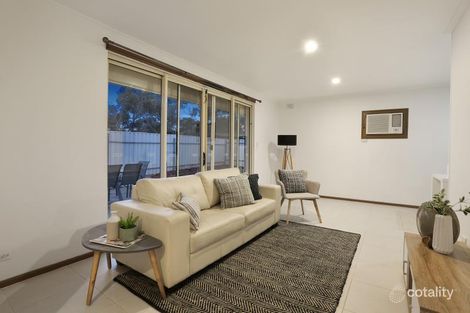 Property photo of 26B Foster Row Ingle Farm SA 5098
