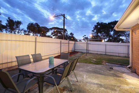 Property photo of 26B Foster Row Ingle Farm SA 5098