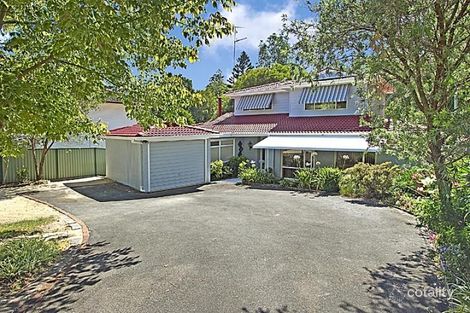 240 Galston Rd, Hornsby Heights, NSW 2077