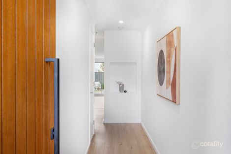 Property photo of 16 Ranford Crescent Mitchell Park SA 5043