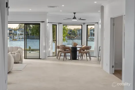 Property photo of 20 Sabrina Avenue Helensvale QLD 4212