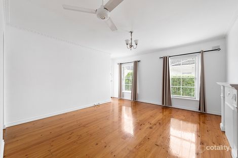 Property photo of 14/8 Robert Street Glenelg South SA 5045