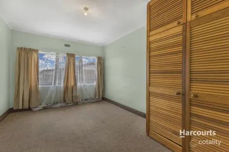 Property photo of 54 Saunders Street Wynyard TAS 7325