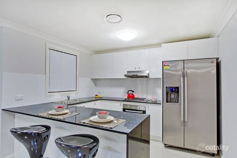 Property photo of 9/15 Carter Street Seven Hills NSW 2147