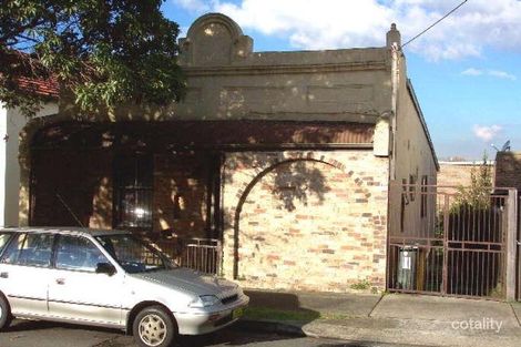 1-3 View St, Annandale, NSW 2038