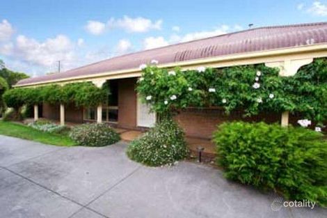 12 Bettina St, Tyabb, VIC 3913