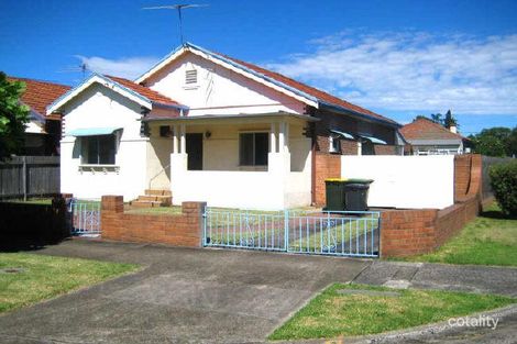 1 Brand St, Croydon, NSW 2132