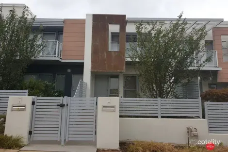 4a Junee St, Crace, ACT 2911