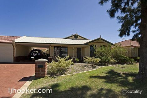 2/231 Brixton St, Kenwick, WA 6107