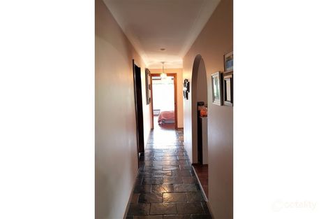 Property photo of 143 Whitby Road Kings Langley NSW 2147