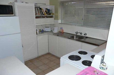 Property photo of 21 Shalford Street Bayswater WA 6053