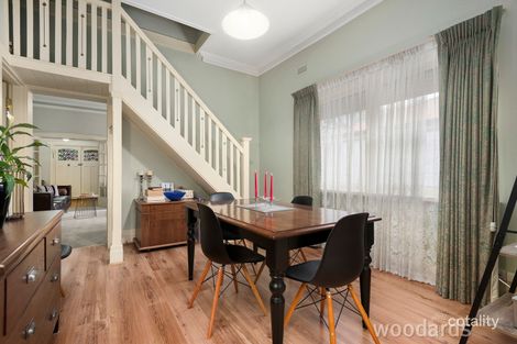 Property photo of 1/5 Heath Avenue Oakleigh VIC 3166
