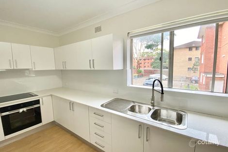 7/27 Nelson St, Penshurst, NSW 2222