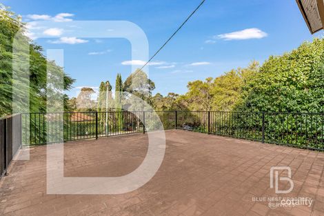 Property photo of 97 Marshall Road Carlingford NSW 2118