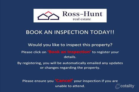 1/5a Gawler Ct, Mont Albert, VIC 3127