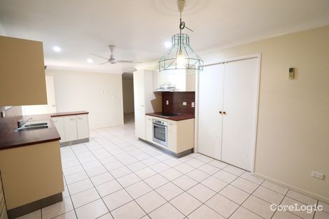 Property photo of 66 Hillier Street Brandon QLD 4808