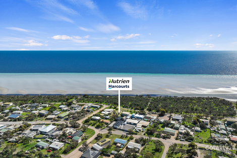 72 Sheoak Rd, The Pines, SA 5577