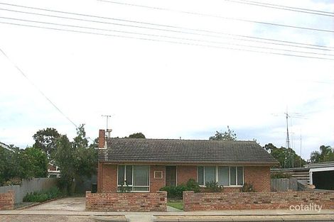 148 Hardey Rd, Belmont, WA 6104