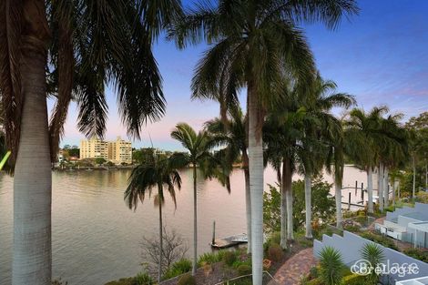 Property photo of 2/30 O'Connell Street Kangaroo Point QLD 4169