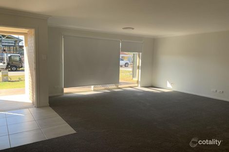 Property photo of 21 Violet Road Hamlyn Terrace NSW 2259