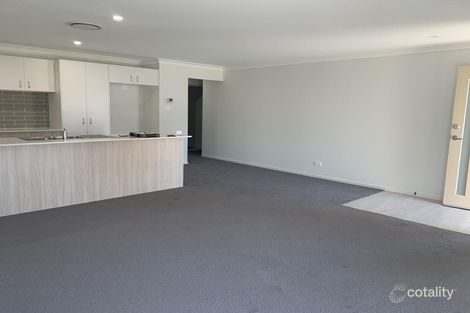 Property photo of 21 Violet Road Hamlyn Terrace NSW 2259