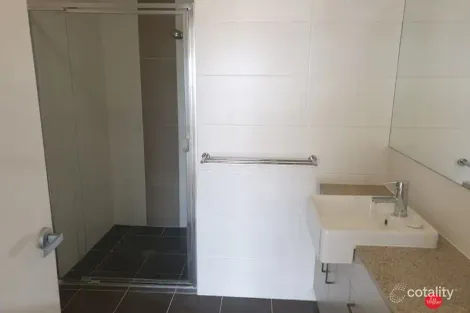 Property photo of 4A Junee Street Crace ACT 2911