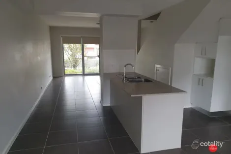 Property photo of 4A Junee Street Crace ACT 2911