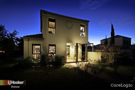 Property photo of 1 Campbell Street Ainslie ACT 2602