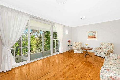 Property photo of 14 Mawson Street St Ives NSW 2075