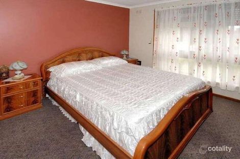 Property photo of 1/1-3 Craddock Court Sunshine North VIC 3020