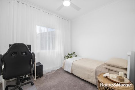 Property photo of 63 Floraville Road Floraville NSW 2280
