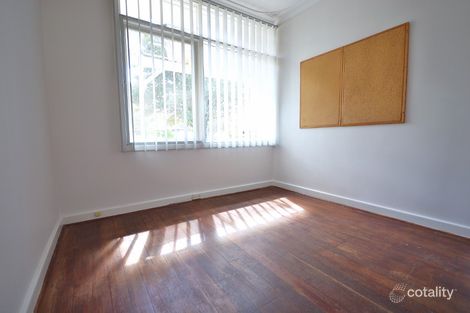 Property photo of 6 Perman Place Kewdale WA 6105