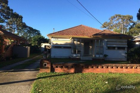 39 Fulton Ave, Wentworthville, NSW 2145