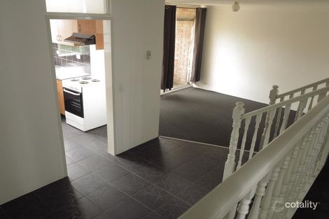 Property photo of 6/26-30 Remembrance Avenue Warwick Farm NSW 2170
