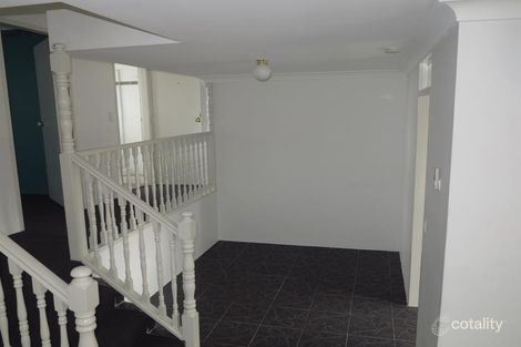 Property photo of 6/26-30 Remembrance Avenue Warwick Farm NSW 2170