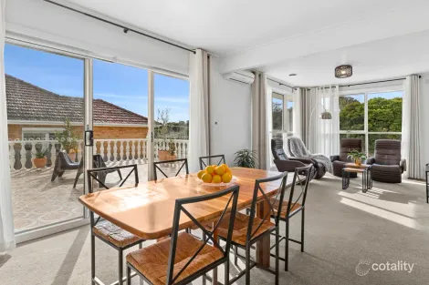 1/33 The Avenue, Belmont, VIC 3216