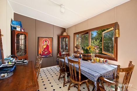 Property photo of 15 Flowers Drive Catherine Hill Bay NSW 2281