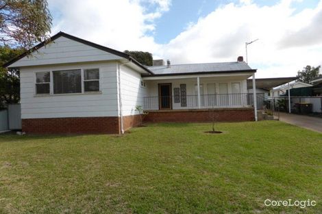 Property photo of 16 Pearce Street Parkes NSW 2870