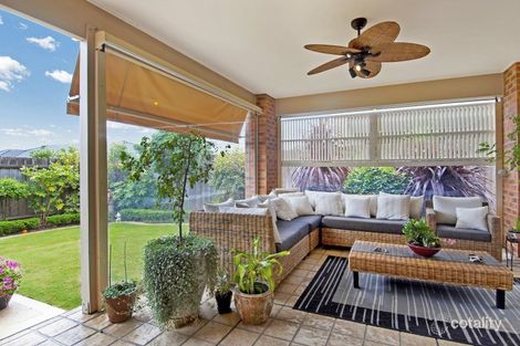 Property photo of 19 David Close Skye VIC 3977