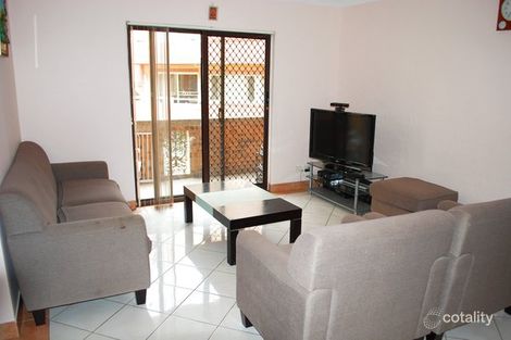 Property photo of 3/41 Campbell Street Liverpool NSW 2170