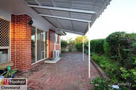 Property photo of 1/8-10 Homer Street Cleveland QLD 4163