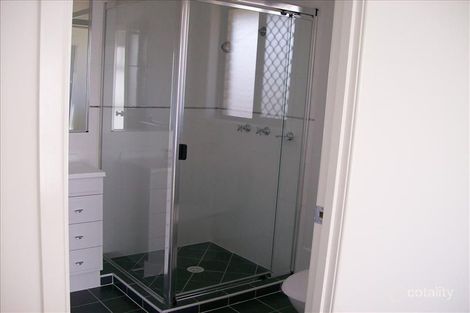 Property photo of 115 Sunview Road Springfield QLD 4300