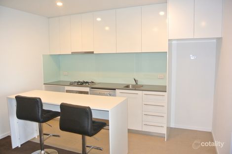 Property photo of 724/38 Mt Alexander Road Travancore VIC 3032