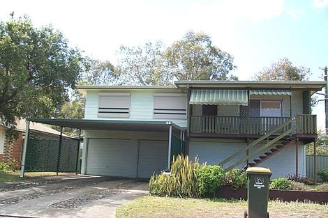 23 Partridge St, Bongaree, QLD 4507