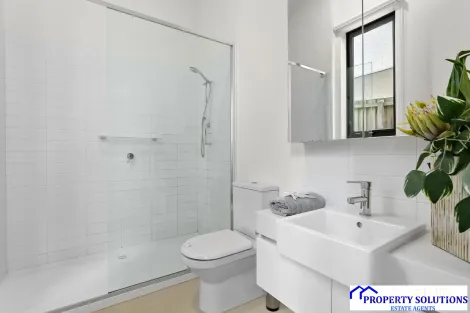 Property photo of 15 Oak Terrace Wheelers Hill VIC 3150