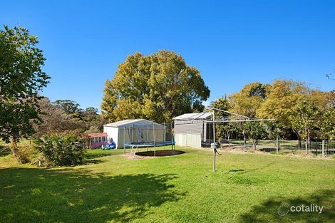 Property photo of 15 Flowers Drive Catherine Hill Bay NSW 2281